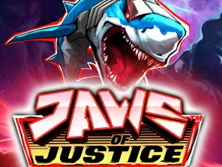 Jaws of Justice screenshot