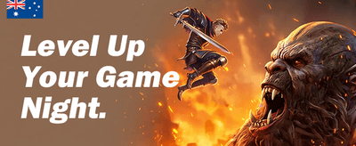 Daily Spin & Win banner