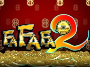 FaFaFa2 screenshot