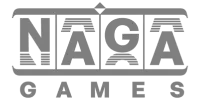 Avantgarde Slot 33 logo