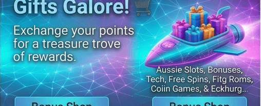Weekend Reload banner