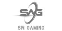 Avantgarde Slot 32 logo